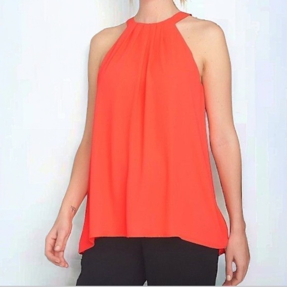 ASTR Halter Blouse | SIZE M - Picture 1 of 6